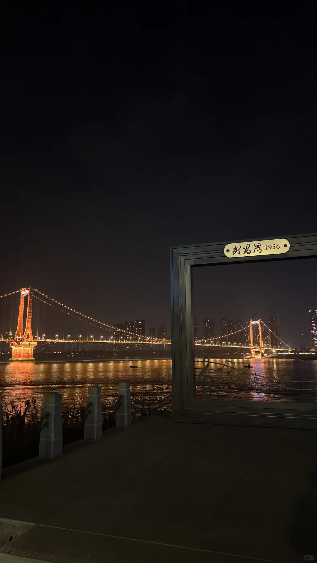 这一切何时才会结束