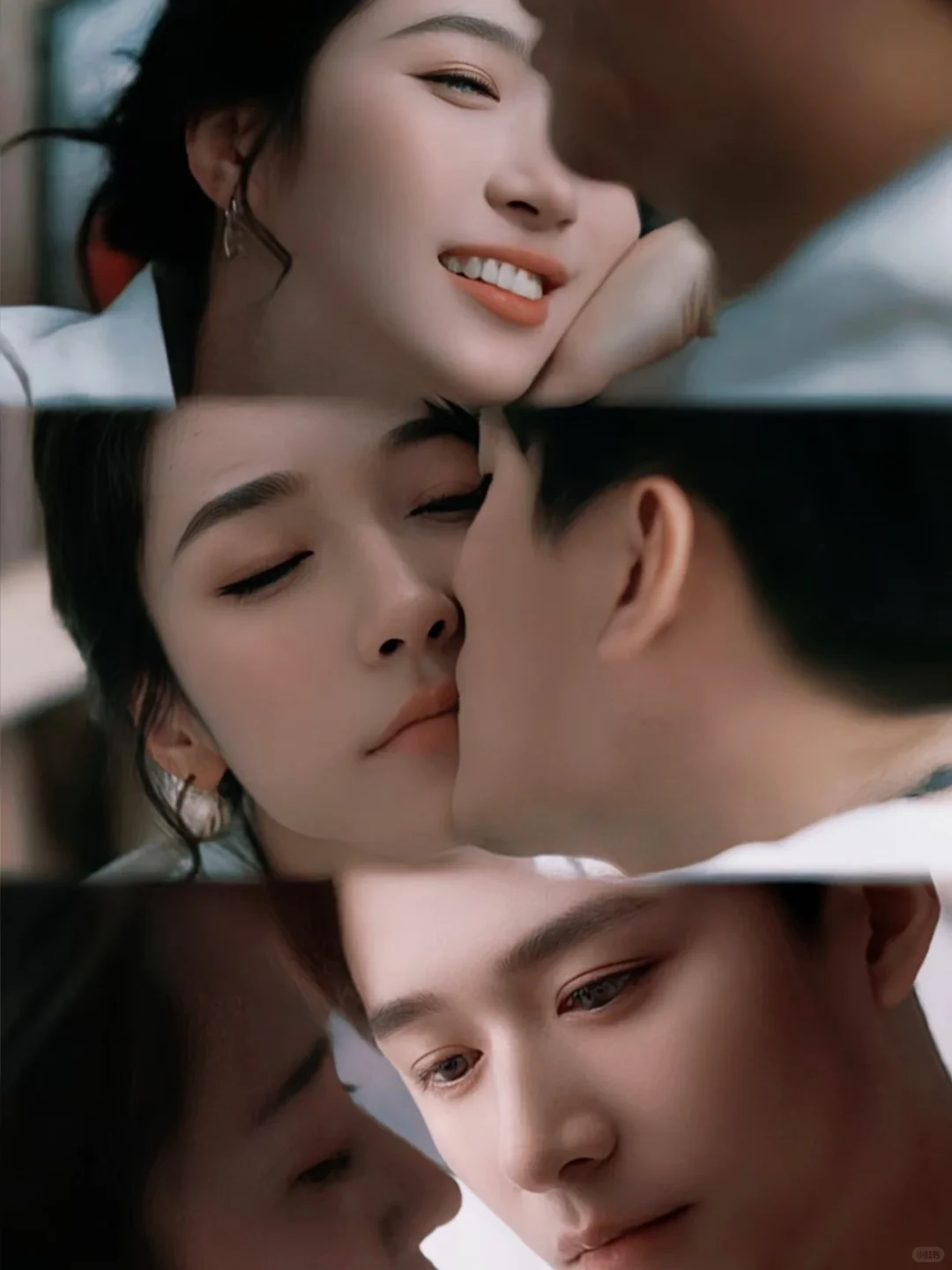 后劲超大！这部熬夜二刷还在磕的短剧太上头❗