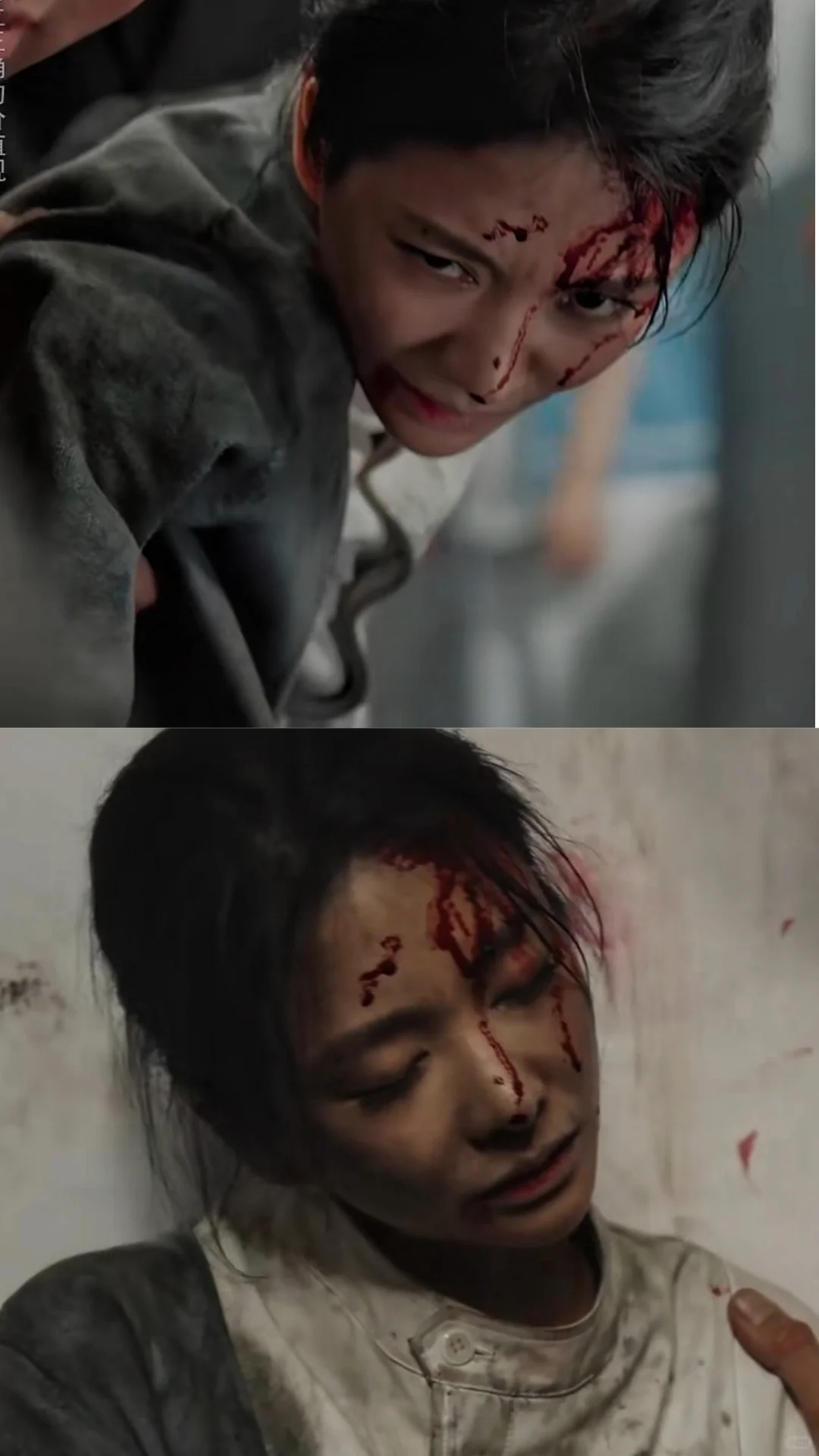 救命！王小橙你简直太牛了！！