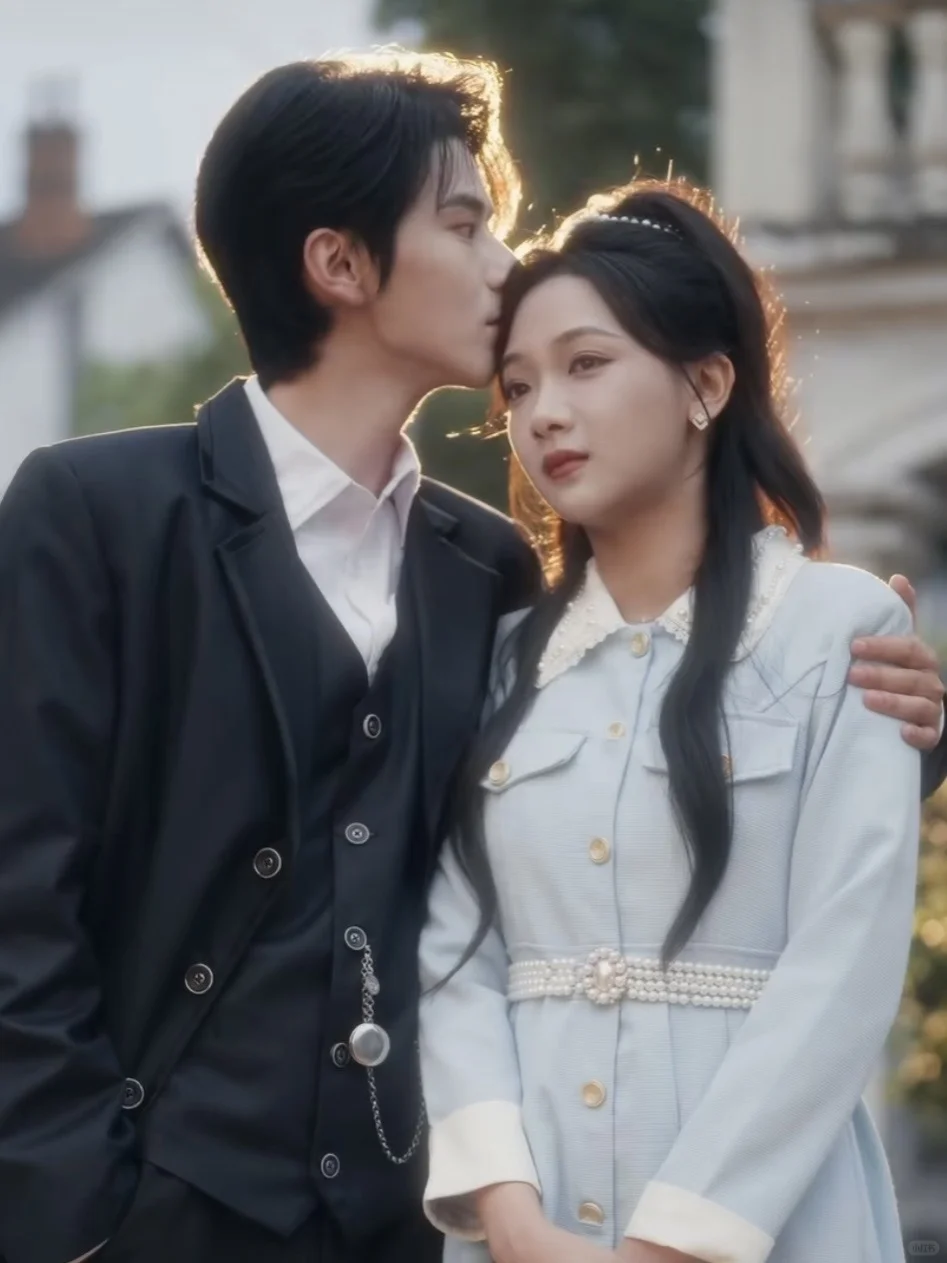 短剧版烈火军校开播