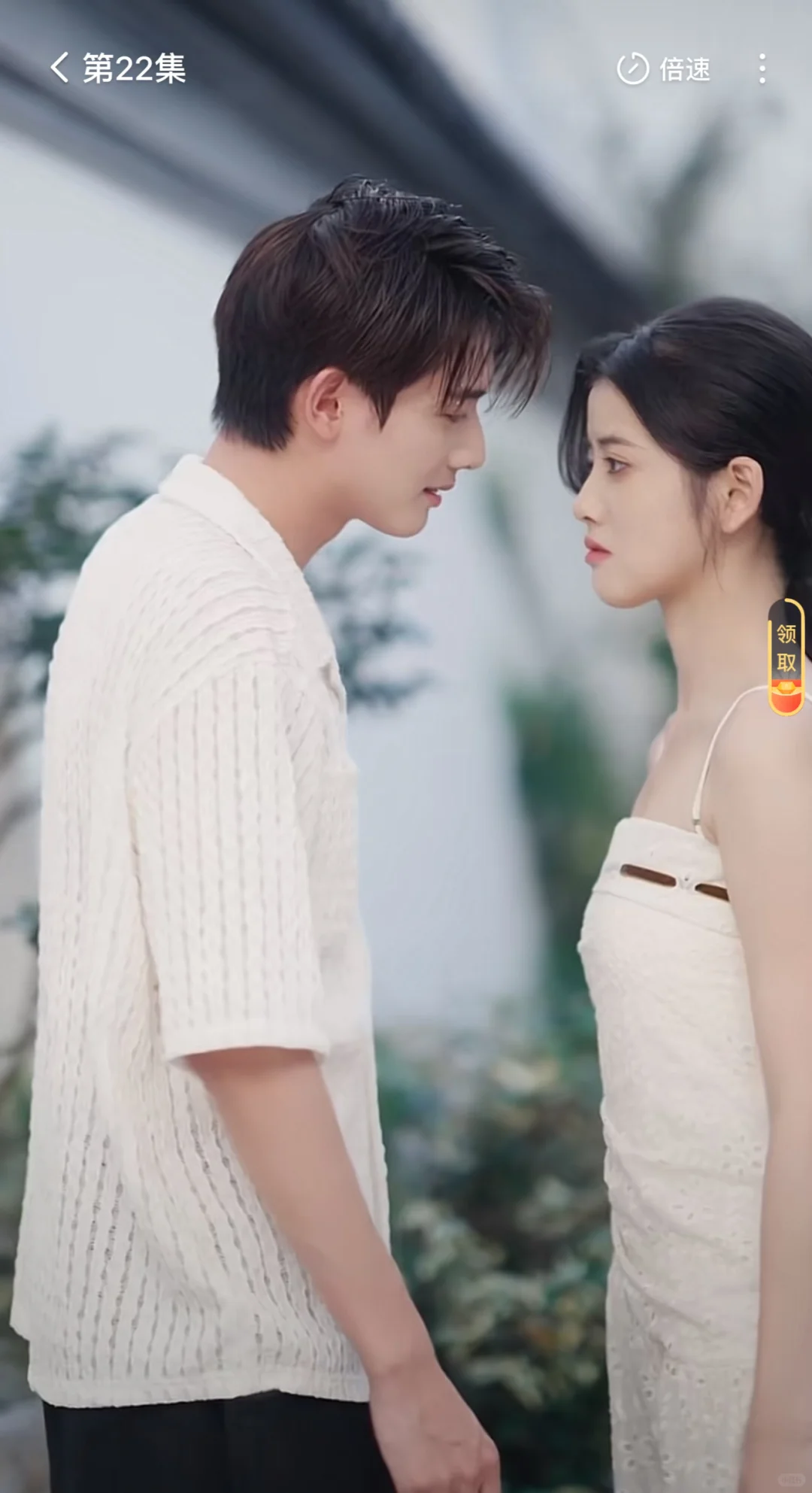 都给我去看这部短剧！！巨好看！！！