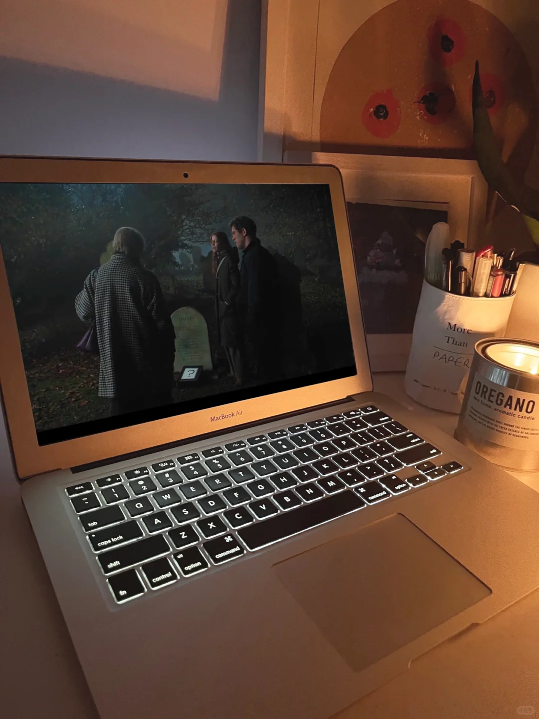 入坑字谜女士探案短剧👆🏻一集一案‼️