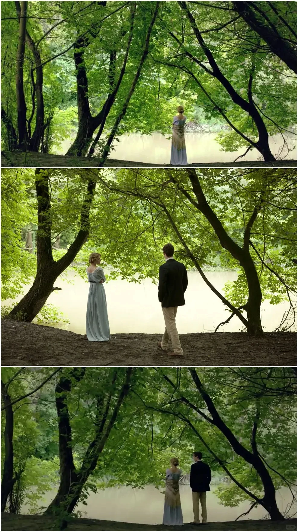 这片后劲太大，不建议观看