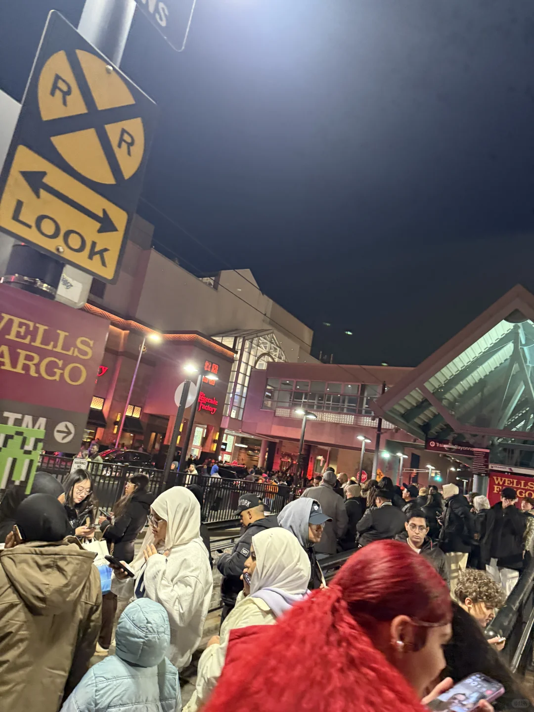 这是我这辈子看过蕞刺激的一场电影了……