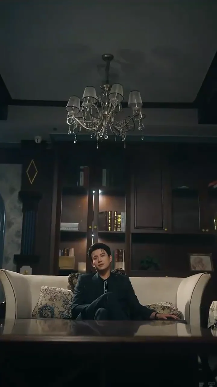 《幸得相遇离婚时》是精品短剧吗