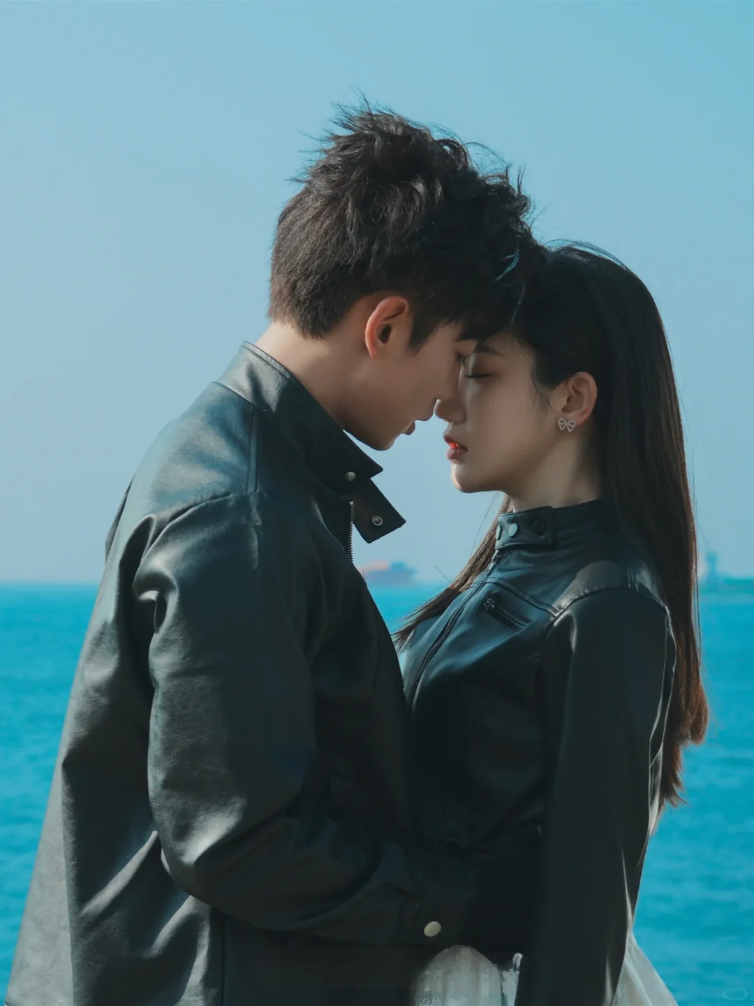 这份治愈片单请收下，慢慢看，慢慢被温暖