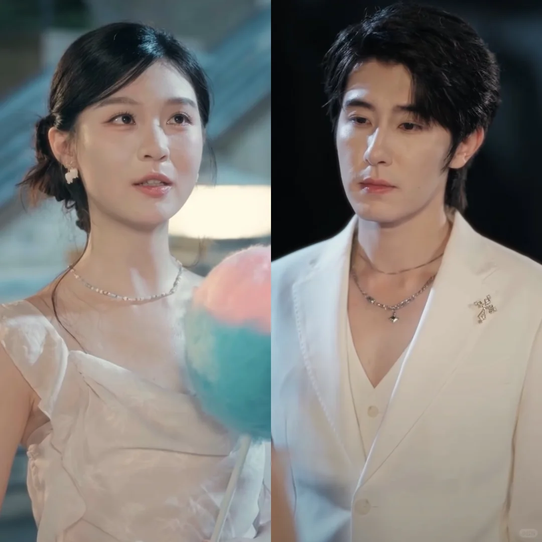 你们城里人真会玩