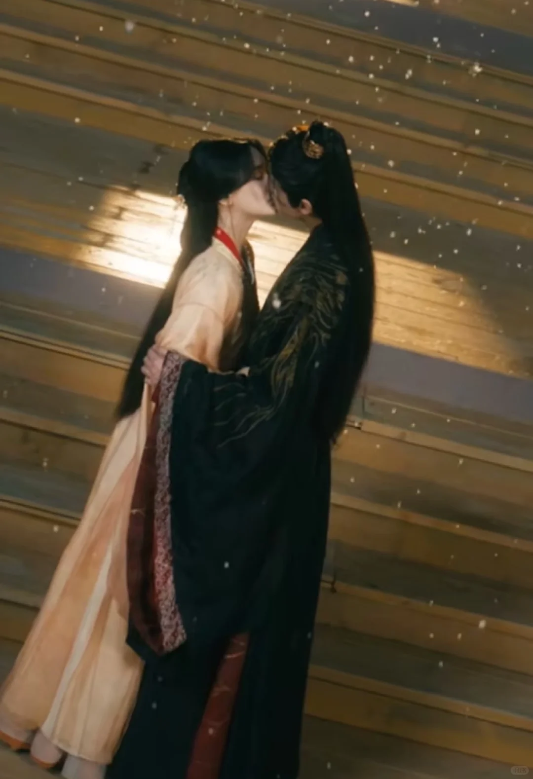 高质量短剧推荐第二弹👉