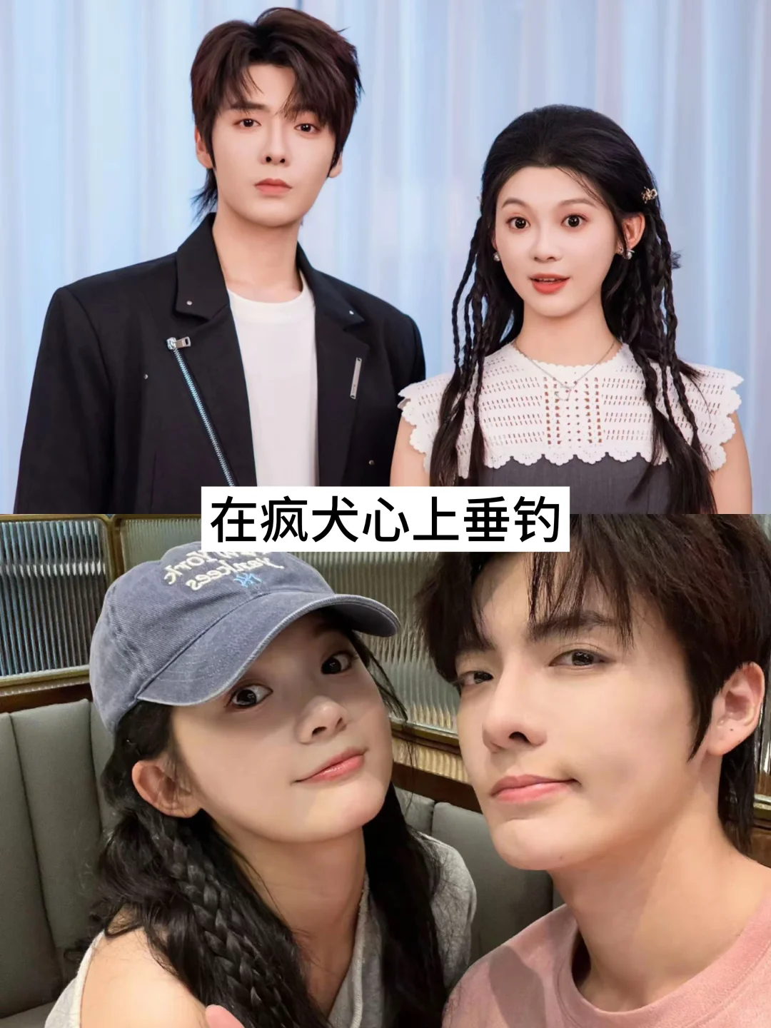 推荐17部超好看热播短剧💓快去追❗️❗️