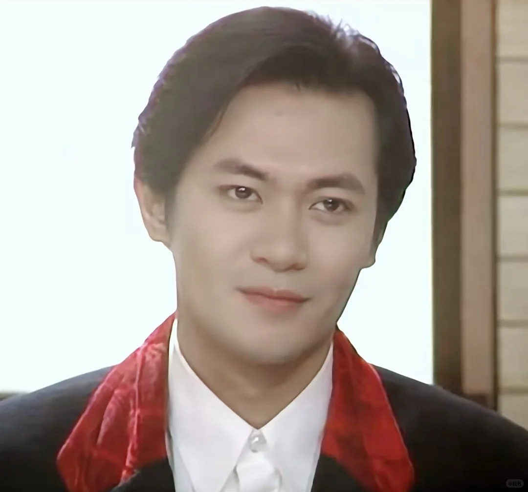 短剧真的越来越好了