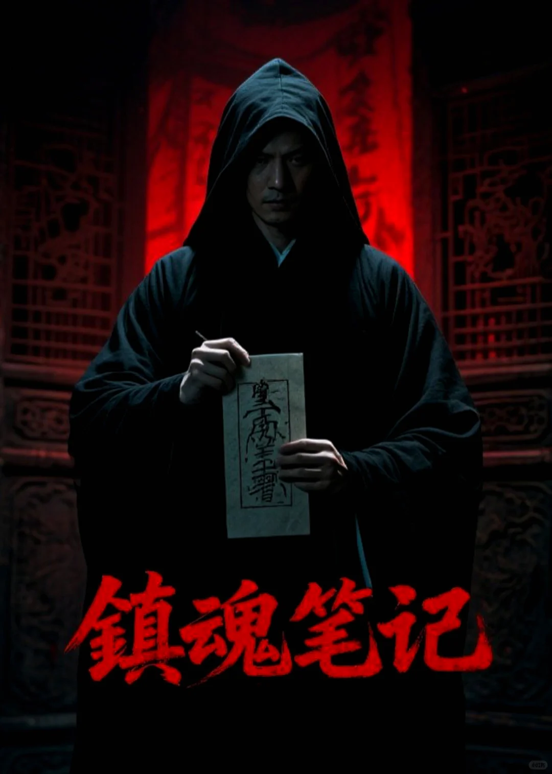 这些剧你都看过么？