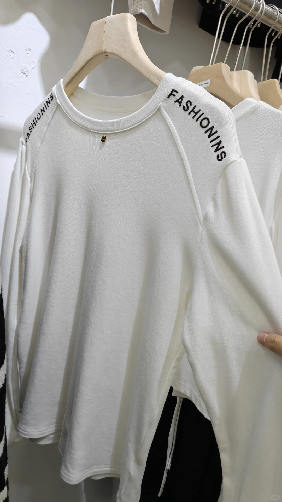 清清清 现在是最合适的时候