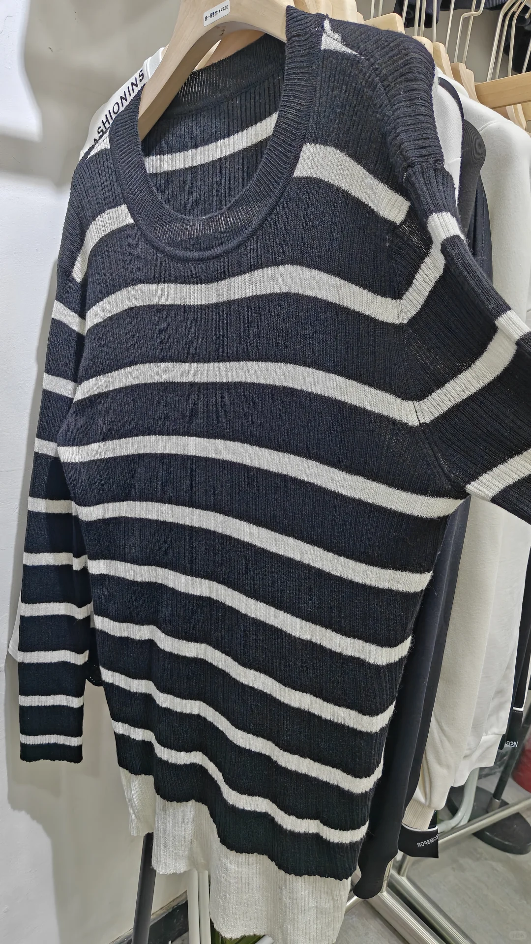 清清清 现在是最合适的时候