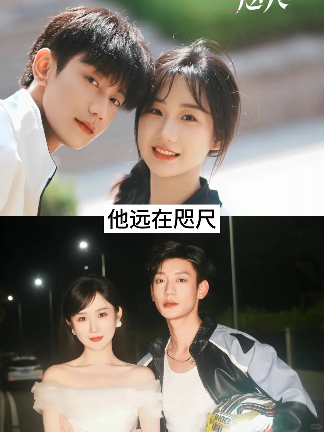 推荐17部热播短剧，快去追！！！