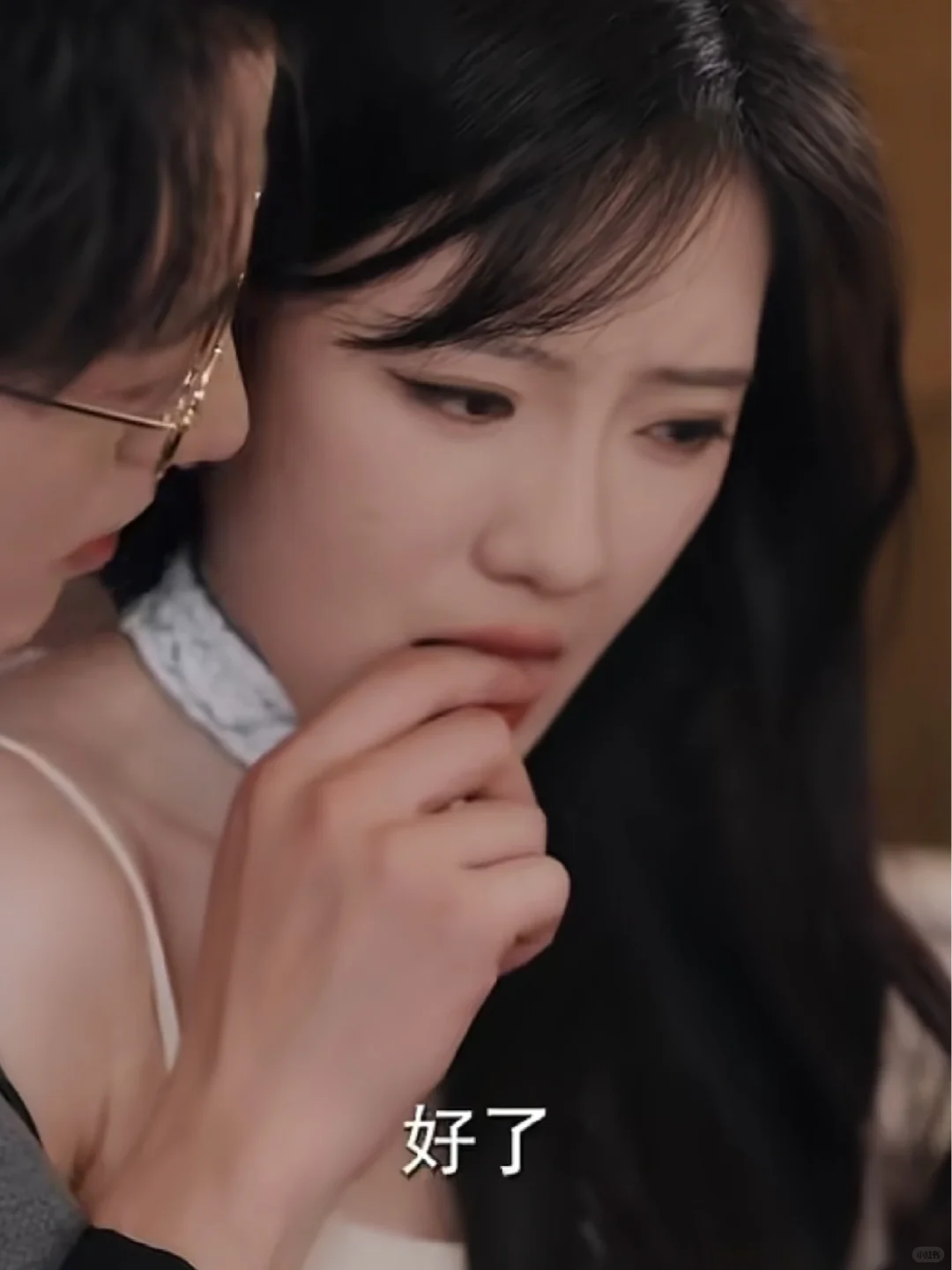 挑战观看100部短剧：第①②部❤️‍🔥