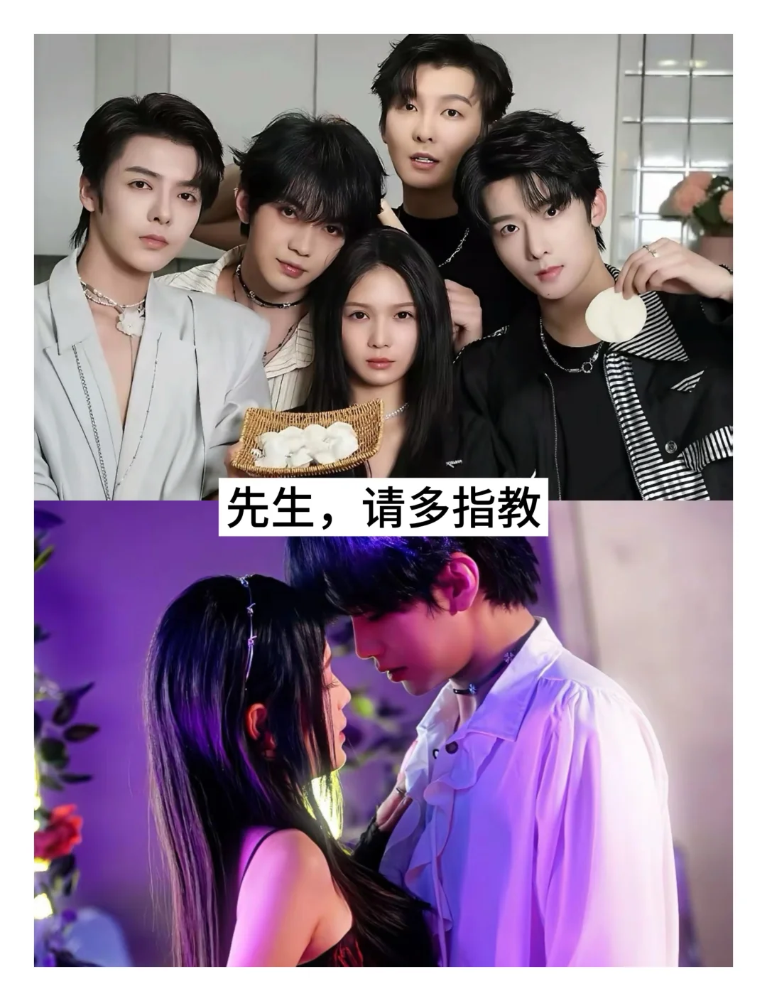 推荐17部🔥短剧❗️你看过几部❓❓