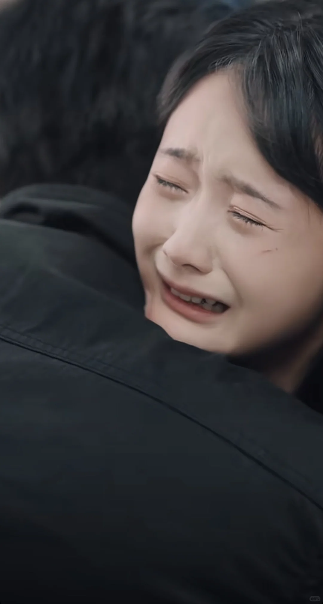 🎬短剧推荐|这是我看过立意最高的短剧！