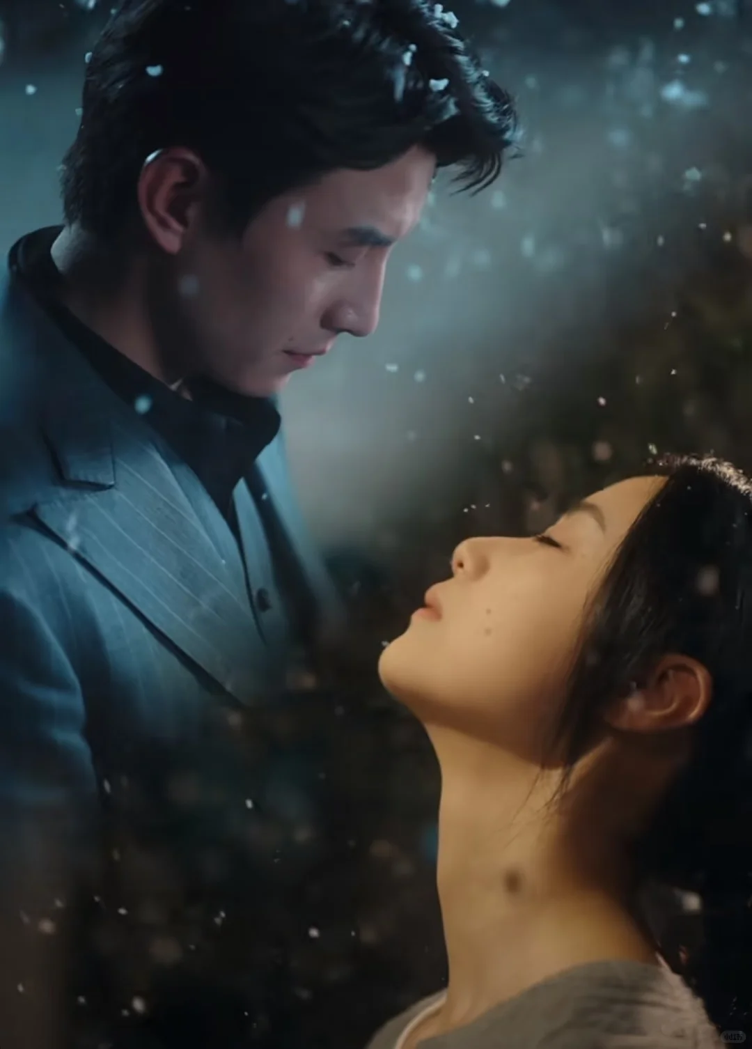 几部天花板级别的宝藏短剧！！