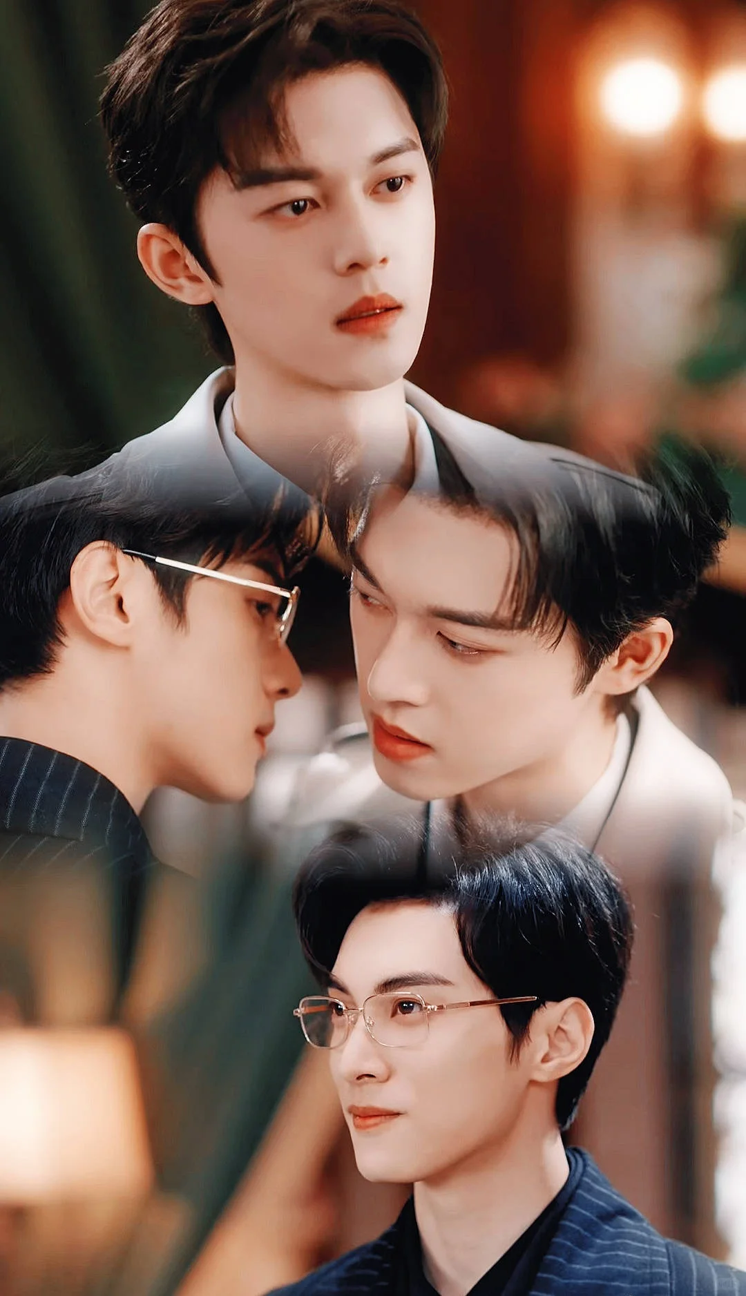 短剧推荐｜重生之猎物变猎手？（↓有剧透）