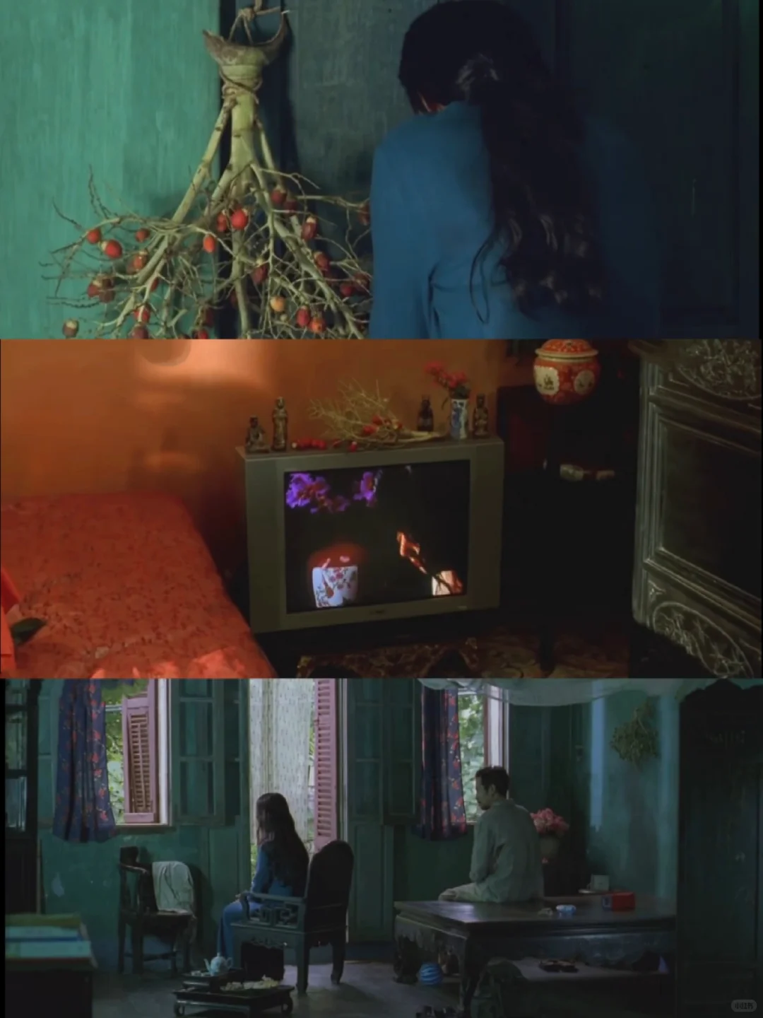 电影推荐🎬｜夏天的滋味🍏