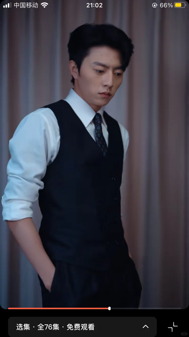 女主爽、不受气，男主恋爱脑，儿子妈妈脑