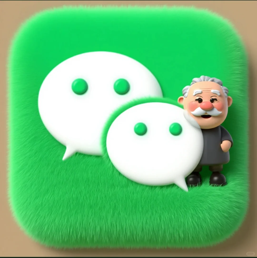 iPhone自动快捷指令换图标，好玩心情爽