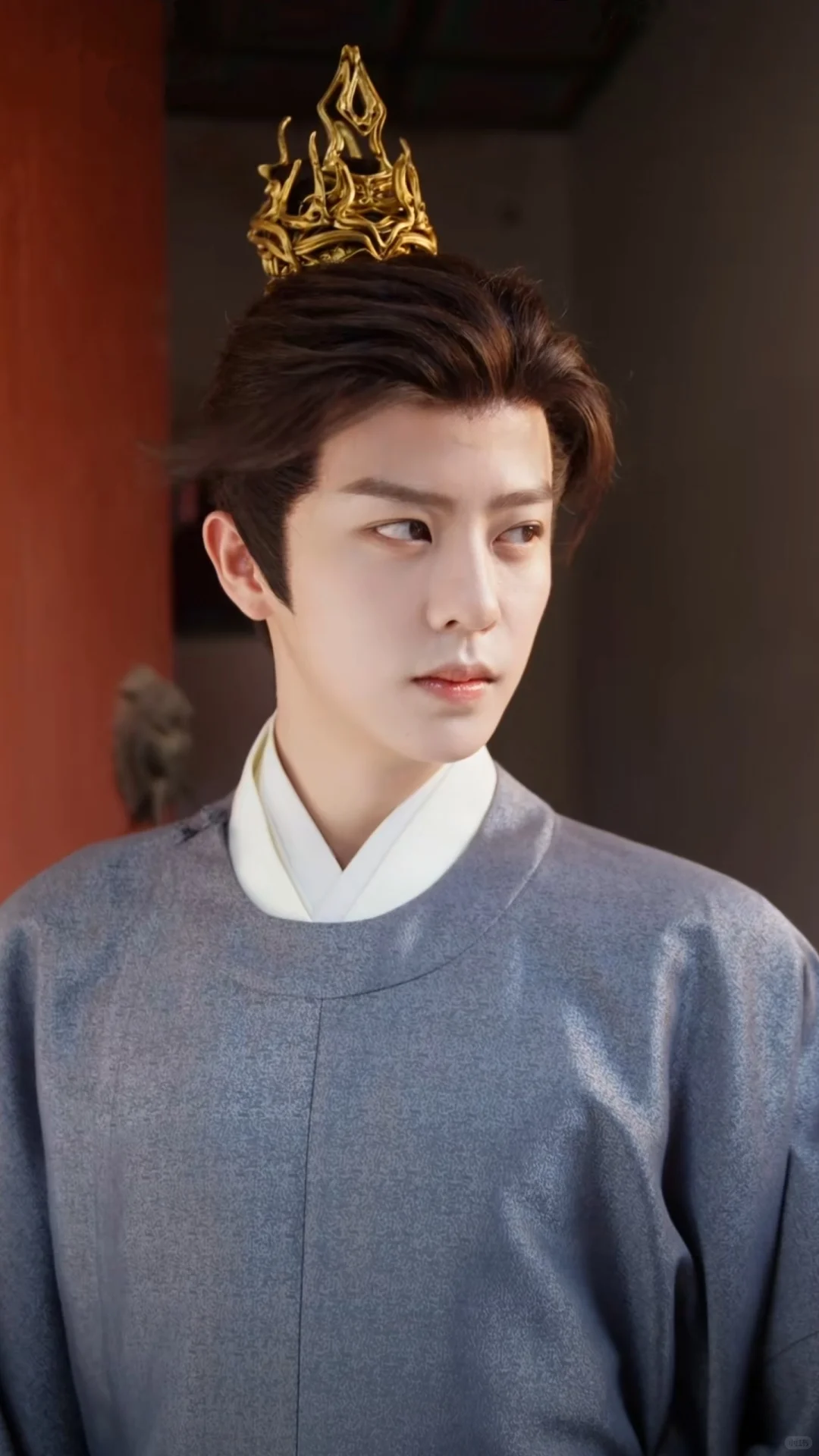 🍅🍆免费短剧 | 错撩邪王自救指南