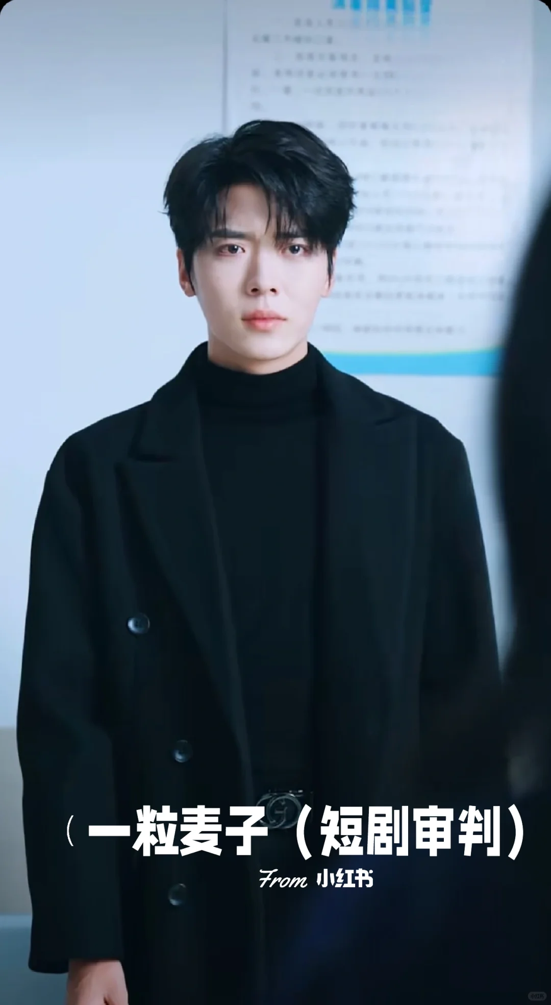 强推❗感情戏超细腻好评❗他爱她很久❗救赎