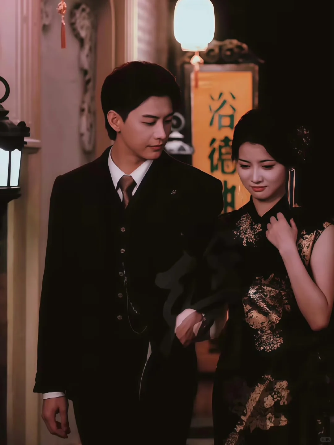 高质量短剧推荐第二弹👉