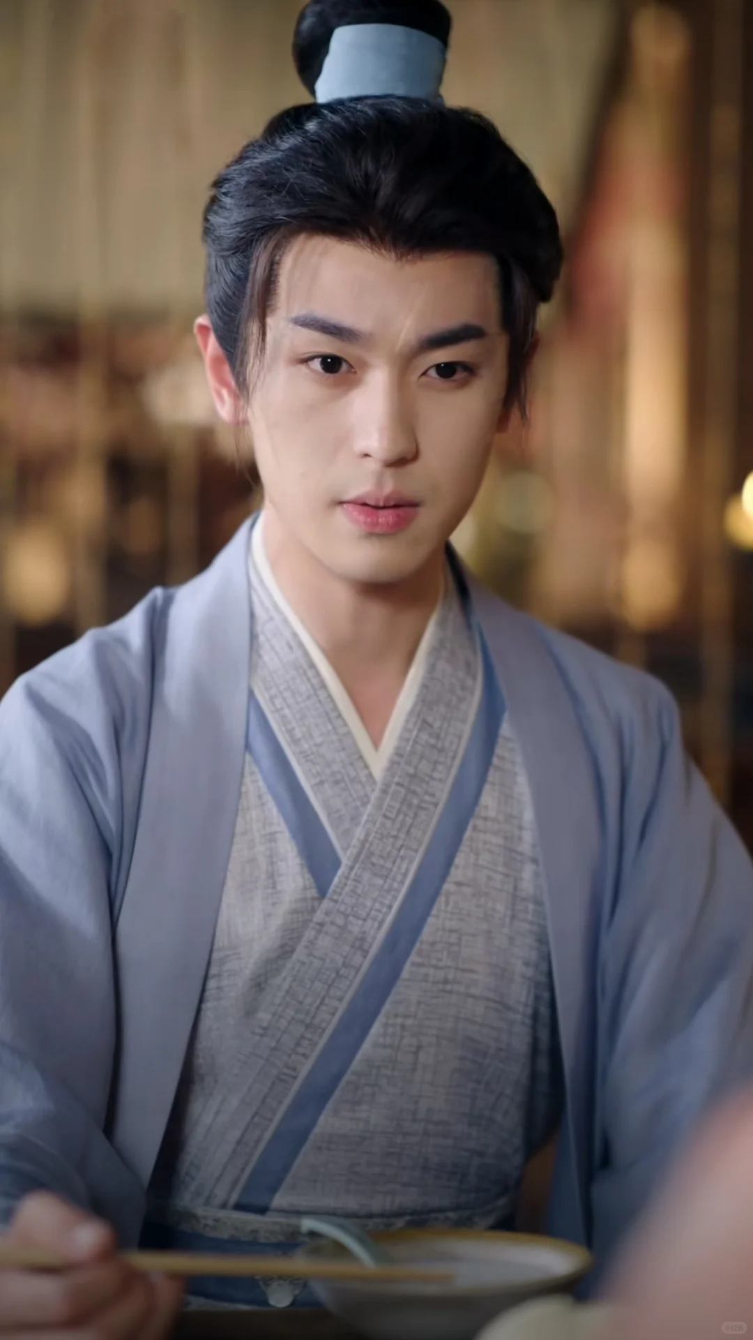 🍅🍆免费短剧 | 长嫂为妻，重生VS穿书