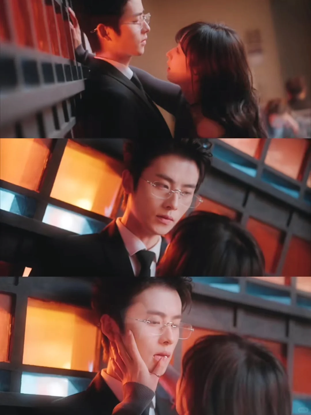 🆘这是我看过最好看的短剧了❗️❗️