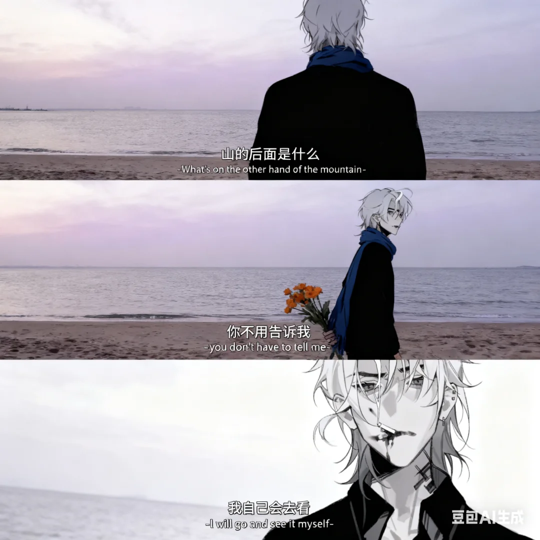 如今社会一片天，谁见枯阅不递烟