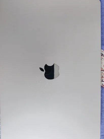 macbook有什么APP是必要的？