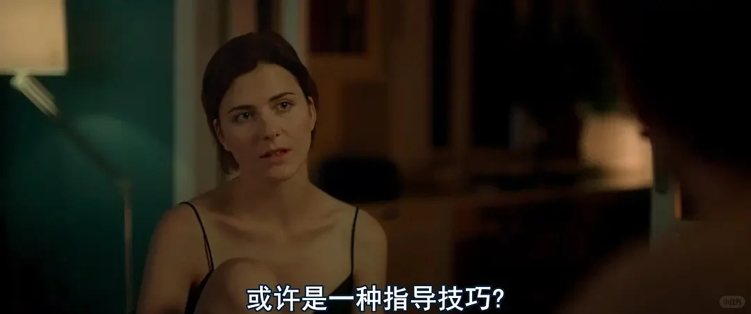 《忠贞》俄罗斯（2019）