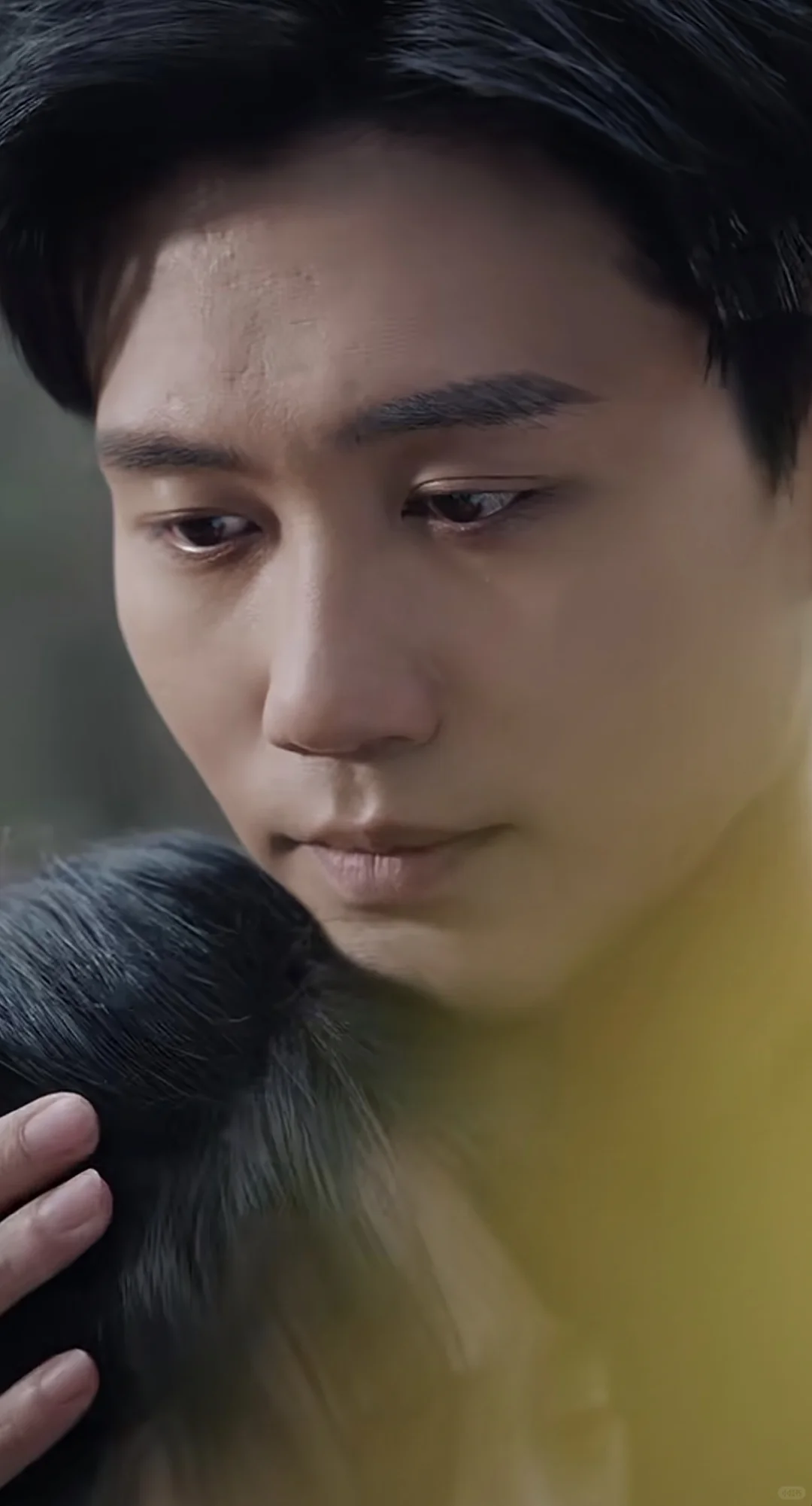 🎬短剧推荐|这是我看过立意最高的短剧！