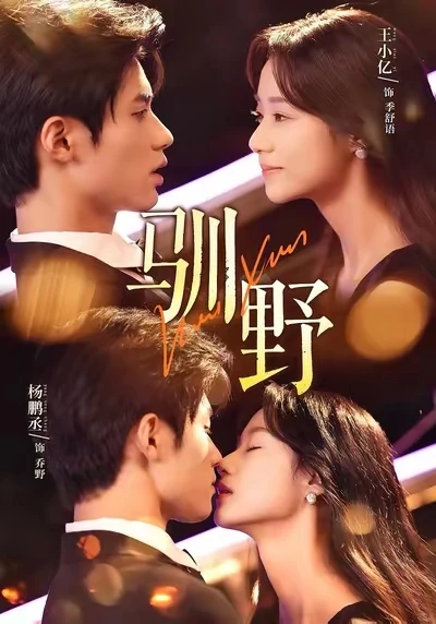 6部红果现当代高质量短剧推荐(无剧透)