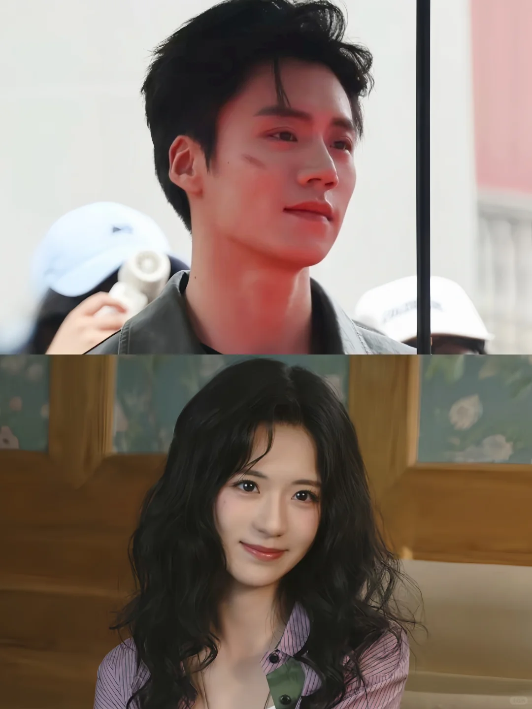 二搭来袭！小提琴家重生后，把娇夫宠上天