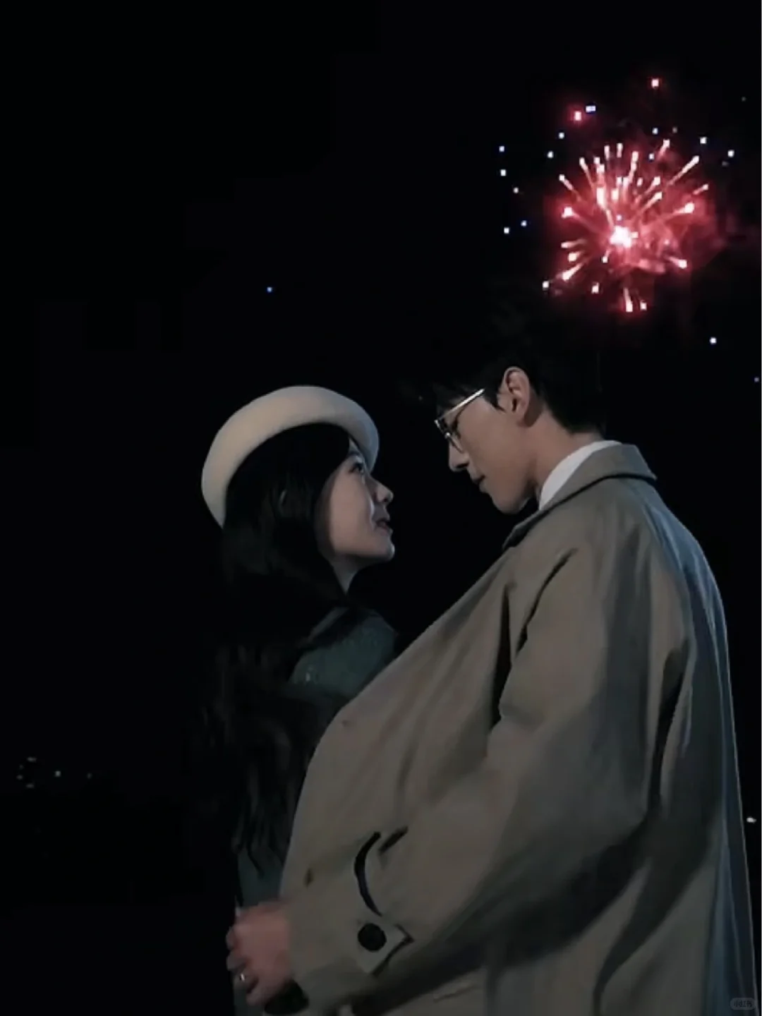 挑战观看100部短剧：第①②部❤️‍🔥