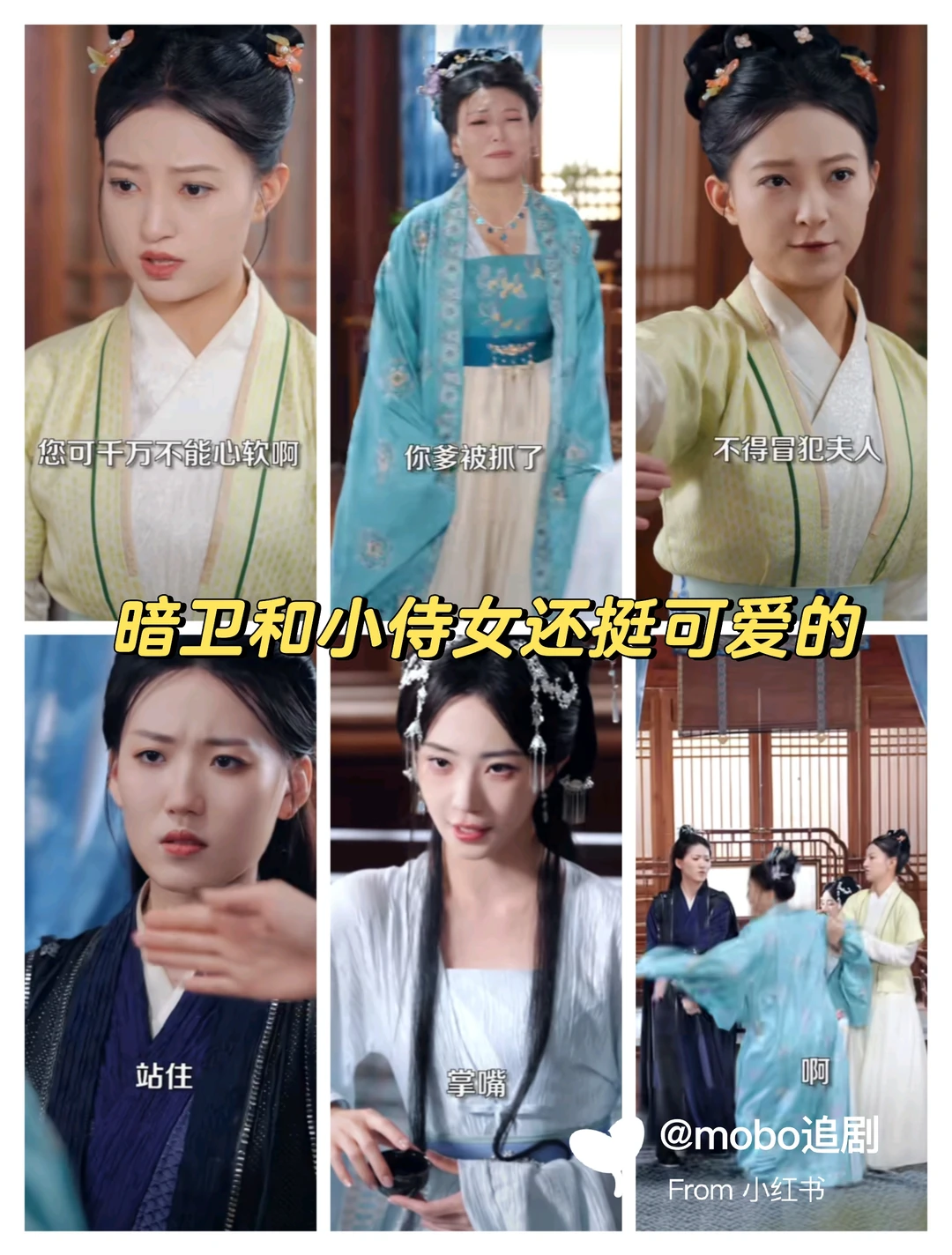 高颜值吃肉剧，追妻戏份再多点就更好了