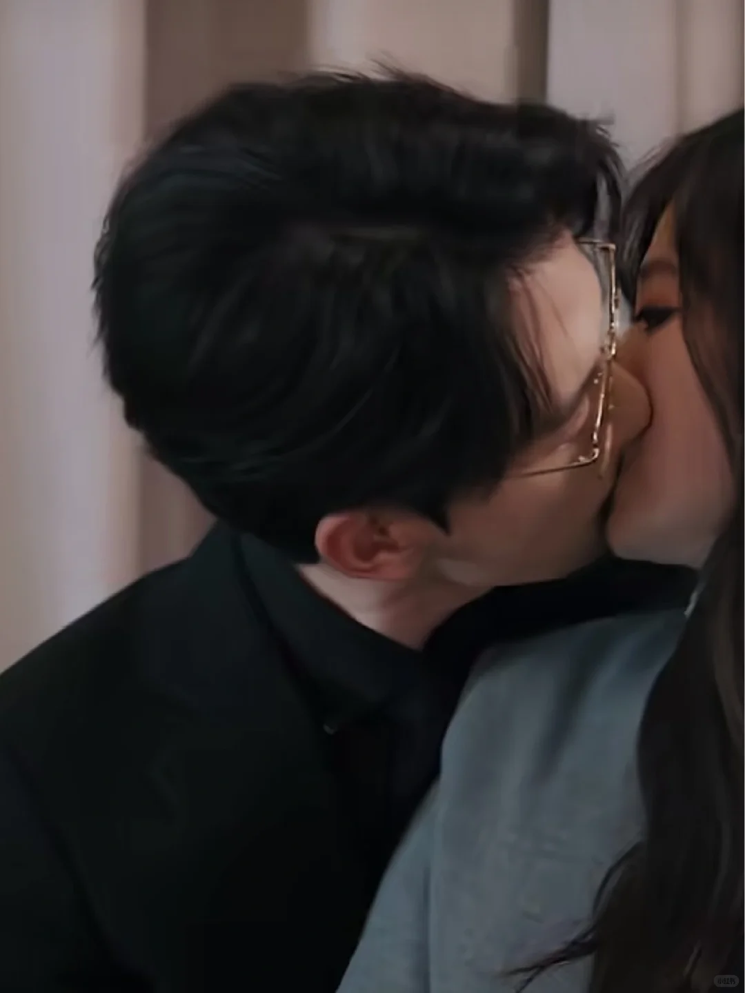 挑战观看100部短剧：第①②部❤️‍🔥