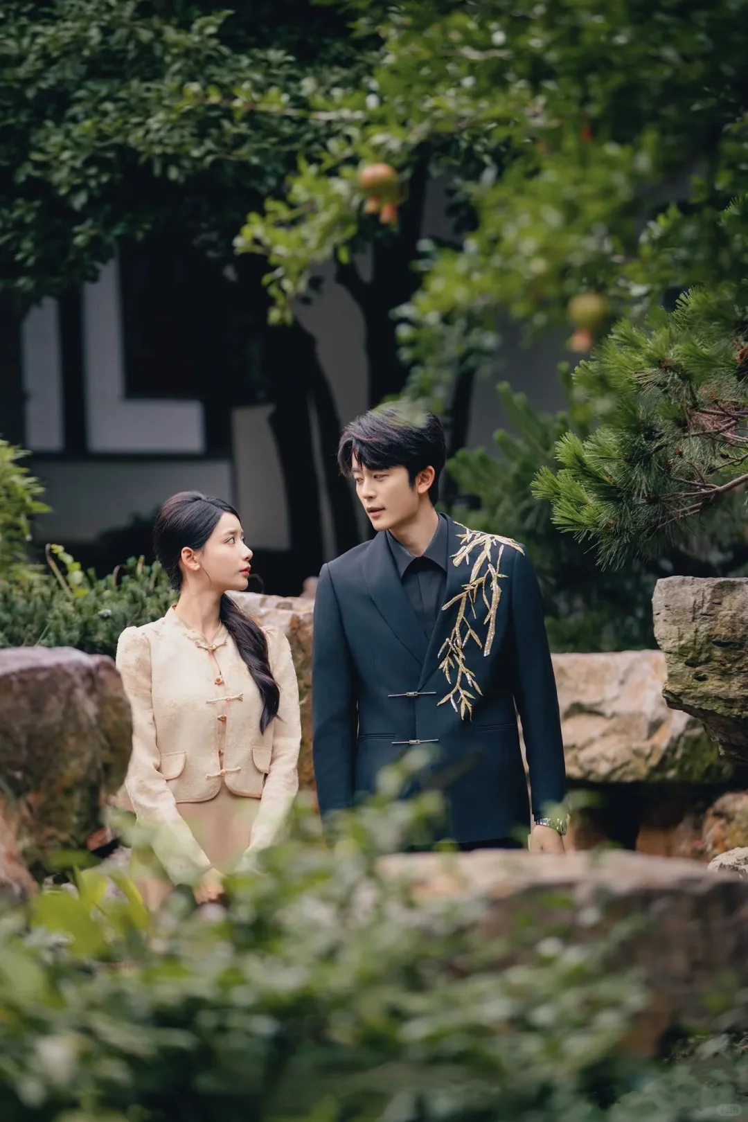 几部天花板级别的宝藏短剧！！