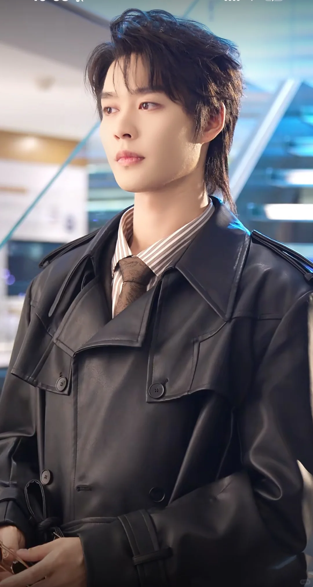 免费短剧不花钱？300亿赚钱套路揭秘！