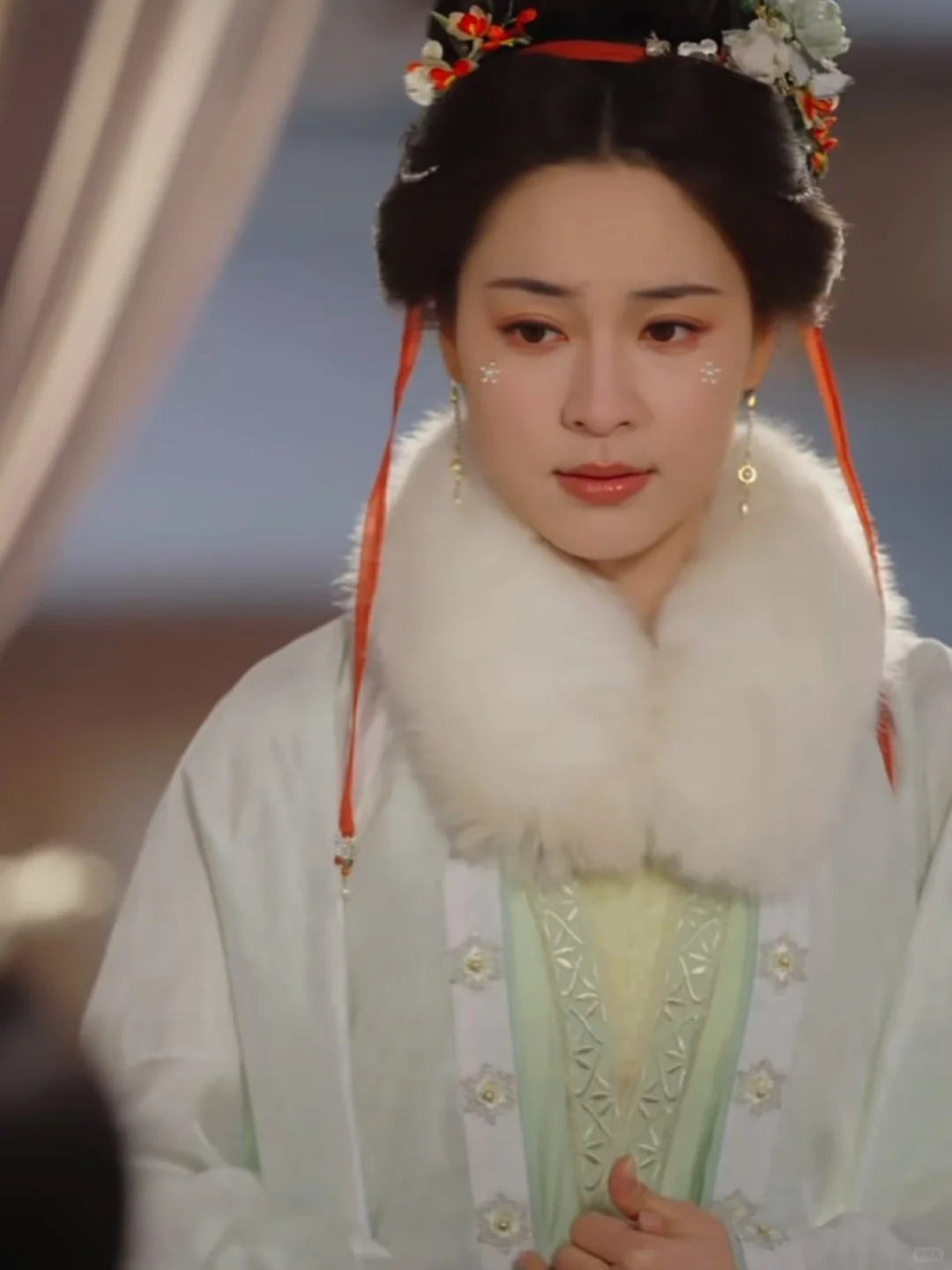 挑战观看100部短剧：第①⑨部🍂🔥☀️