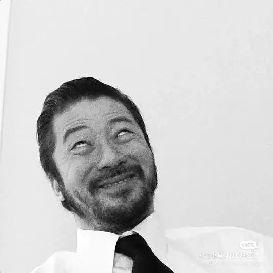 DPwork︱南京精品女频短剧