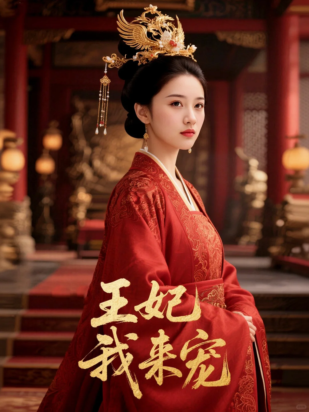 这些剧你都看过么？