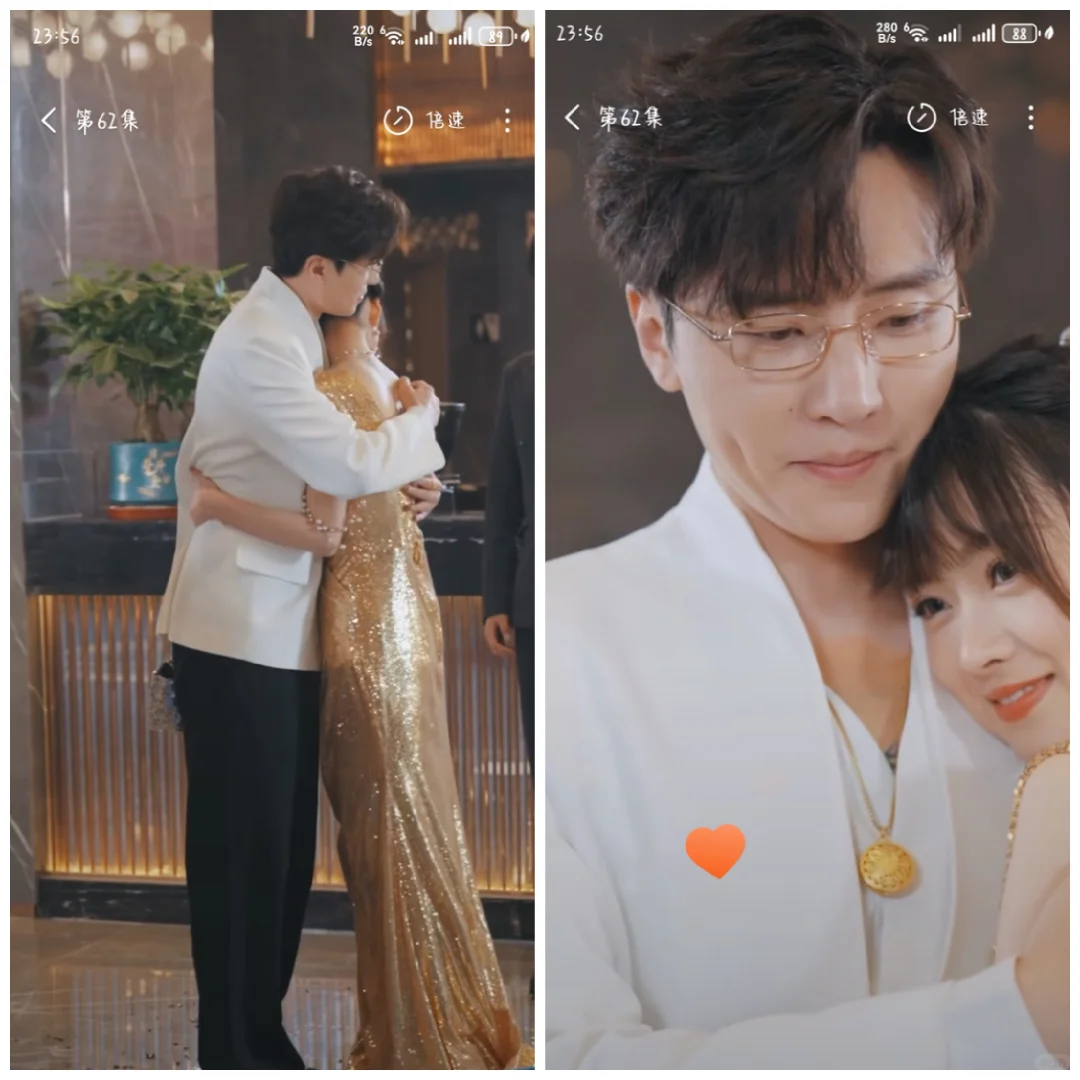 好甜啊，根本停不下来！