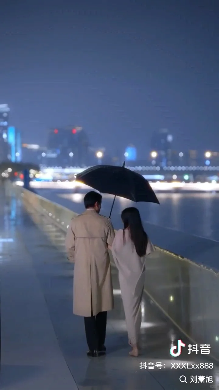 《掌心窥爱》，果然不负期待，好看！