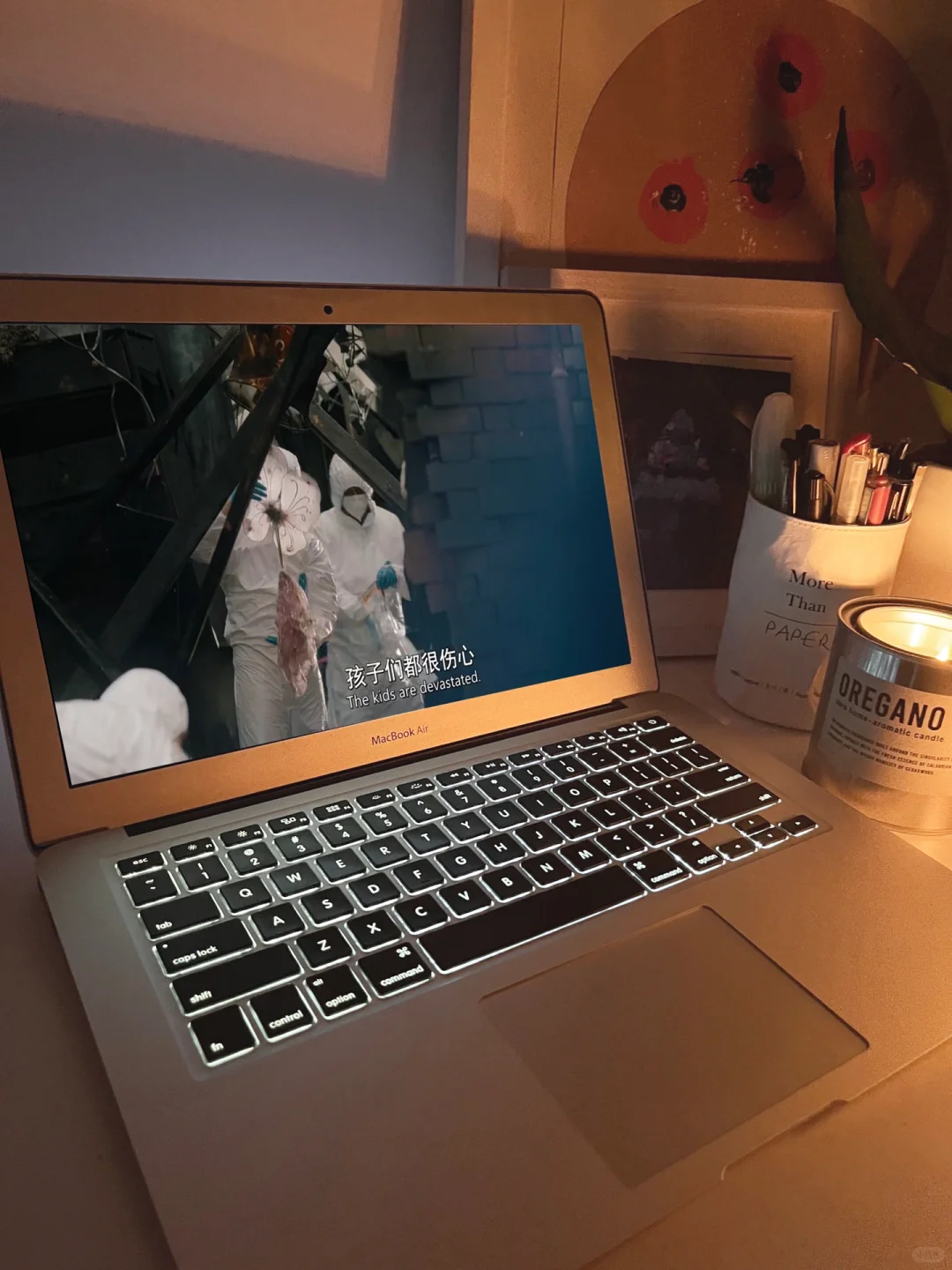 入坑女艺术品修复师探案短剧❗️一集一尸‼️