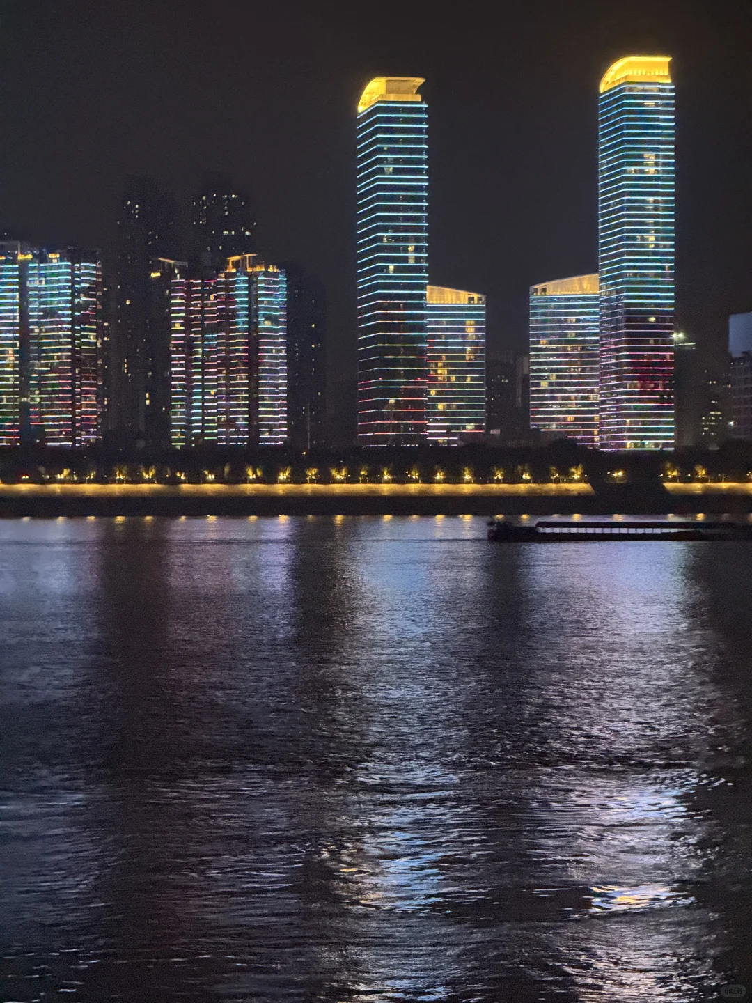 这一切何时才会结束