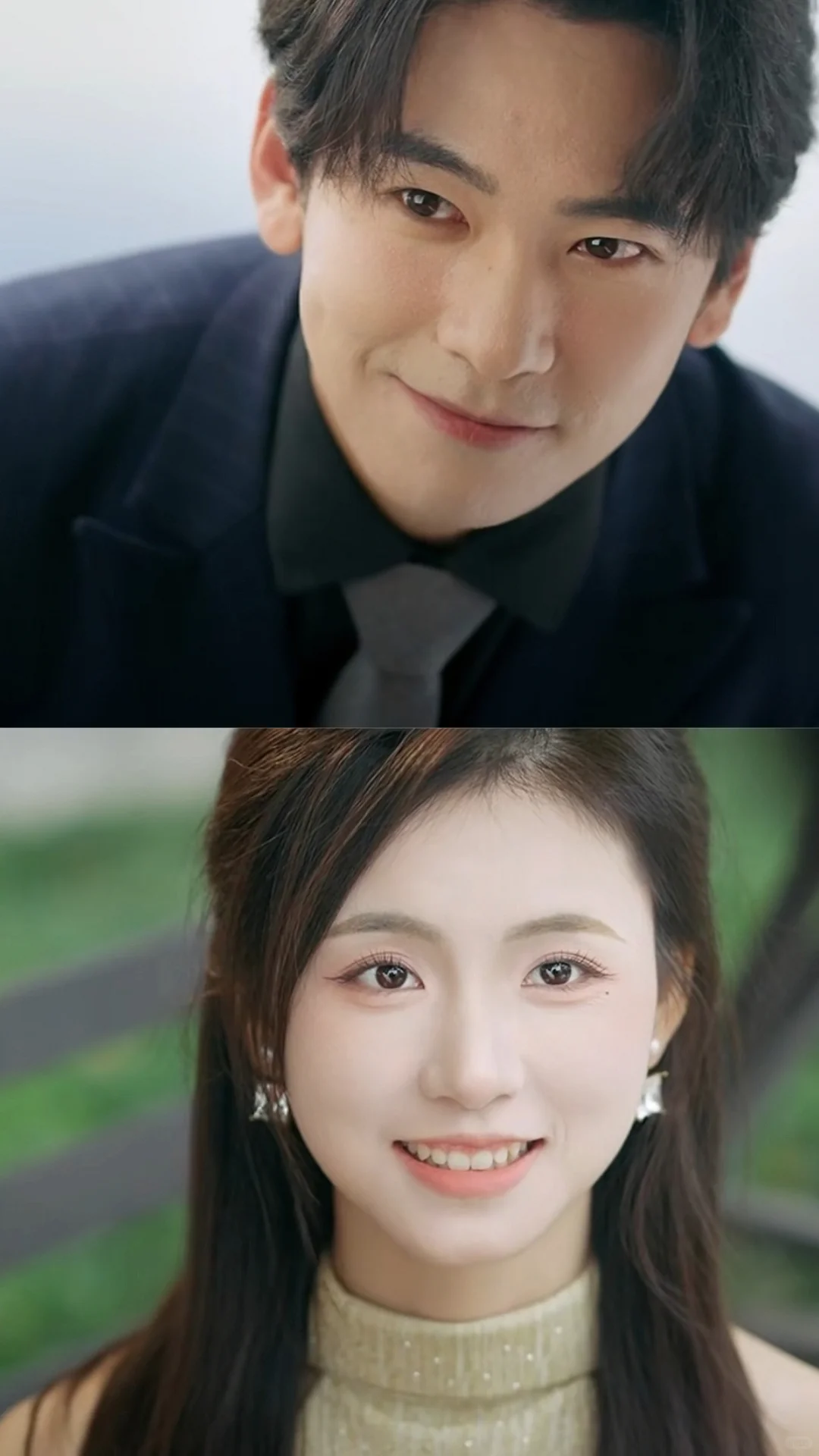 后悔没有早点发现这部短剧！！！